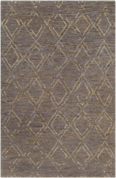Ballyjamesduff Jute Carpet - Clearance - Ornate Home