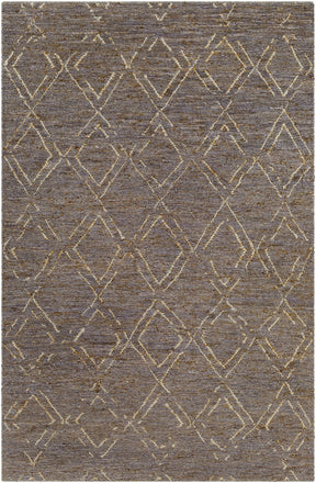 Ballyjamesduff Jute Carpet - Clearance - Ornate Home