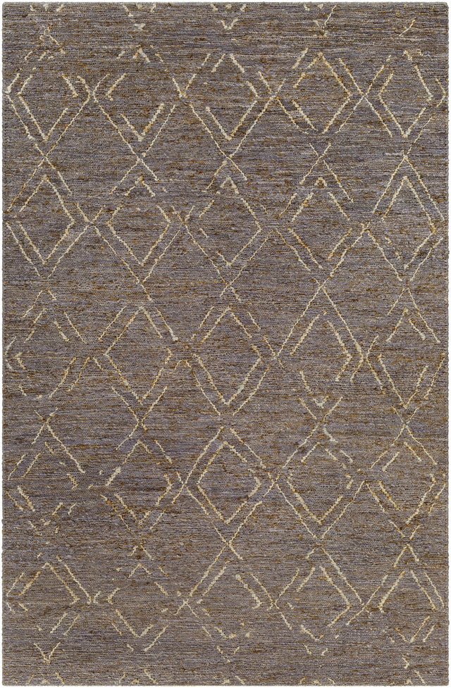 Ballyjamesduff Jute Carpet - Clearance - Ornate Home