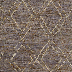 Ballyjamesduff Jute Carpet - Clearance - Ornate Home