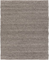 Ballymena Area Rug - Clearance - Ornate Home