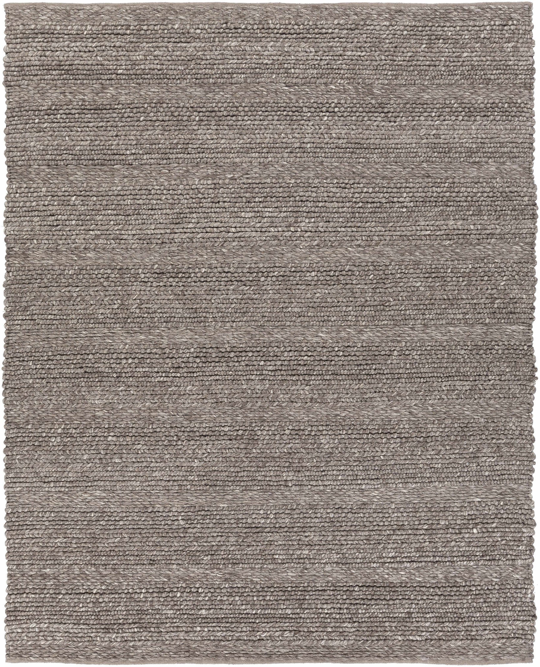 Ballymena Area Rug - Clearance - Ornate Home