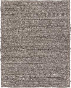 Ballymena Area Rug - Clearance - Ornate Home