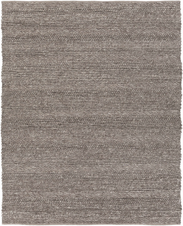 Ballymena Area Rug - Clearance - Ornate Home