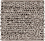 Ballymena Area Rug - Clearance - Ornate Home