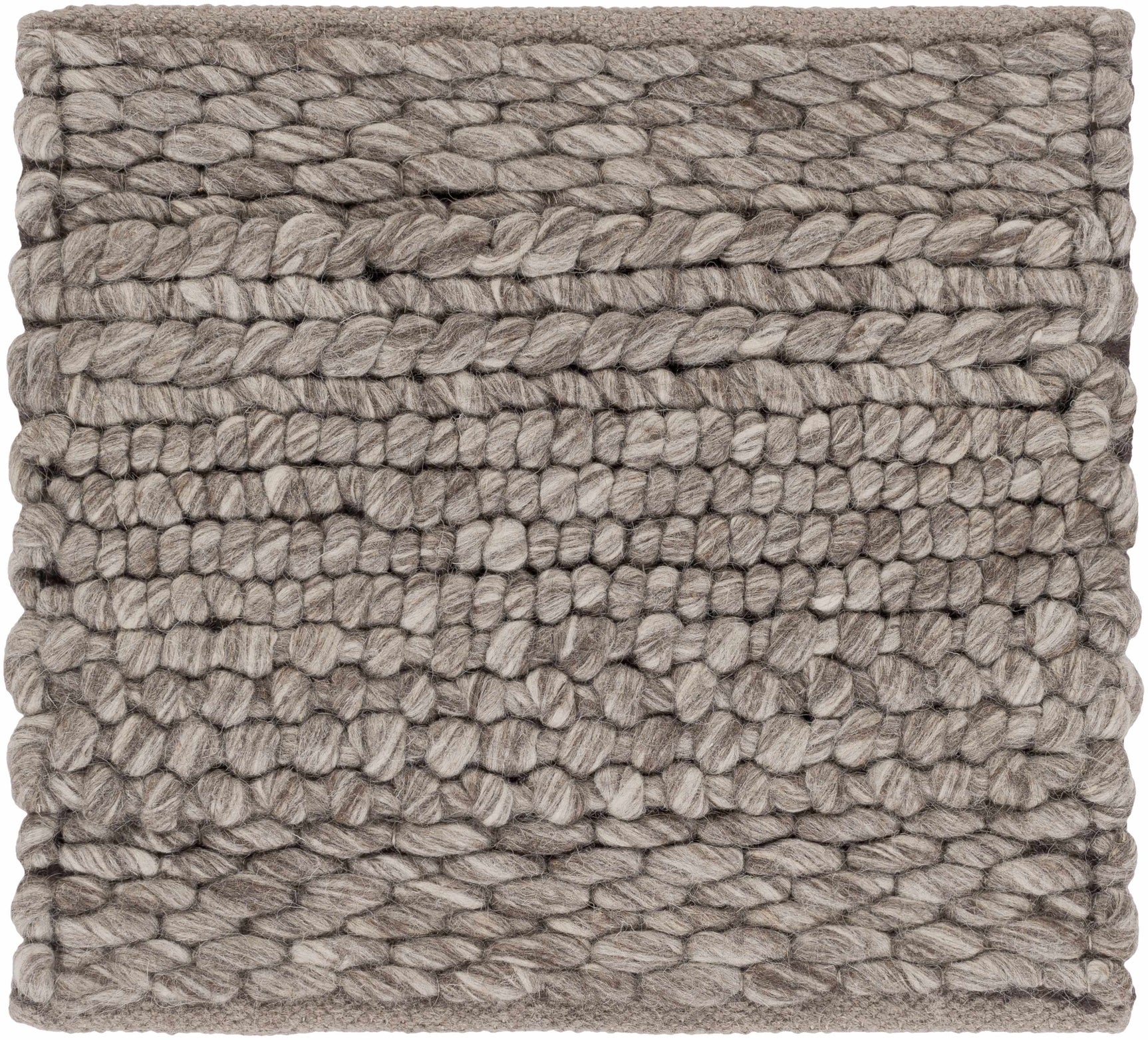 Ballymena Area Rug - Clearance - Ornate Home
