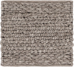 Ballymena Area Rug - Clearance - Ornate Home