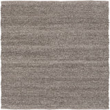Ballymena Area Rug - Clearance - Ornate Home