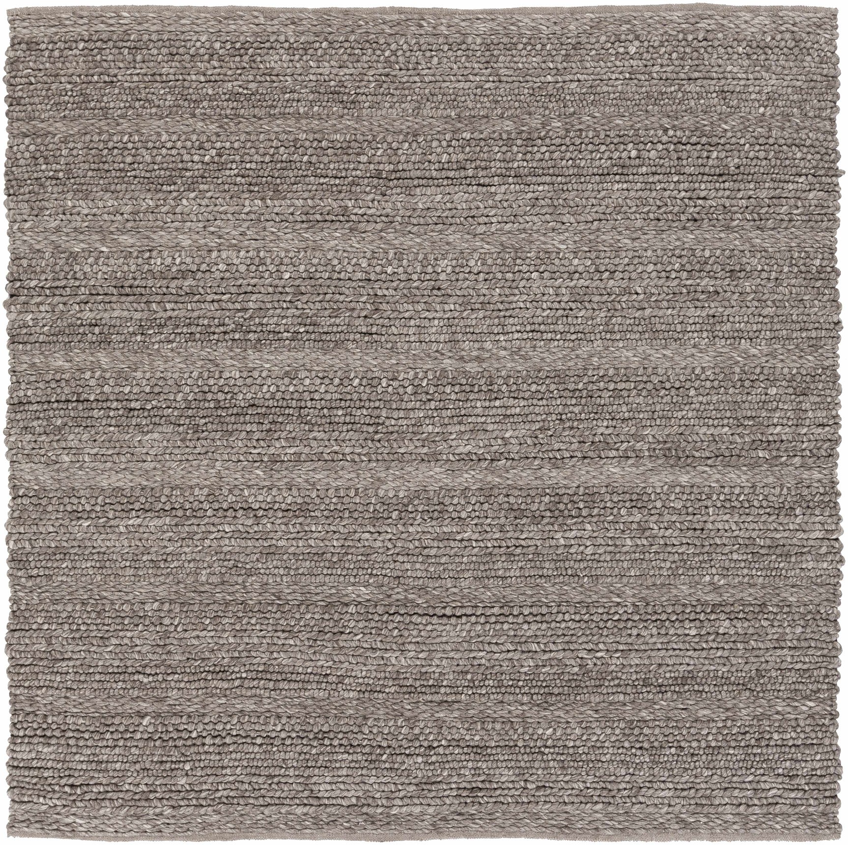 Ballymena Area Rug - Clearance - Ornate Home