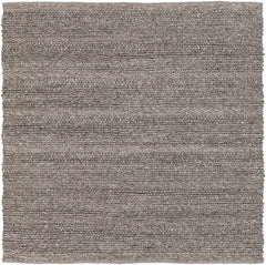 Ballymena Area Rug - Clearance - Ornate Home