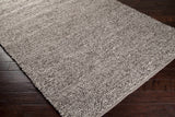 Ballymena Area Rug - Clearance - Ornate Home