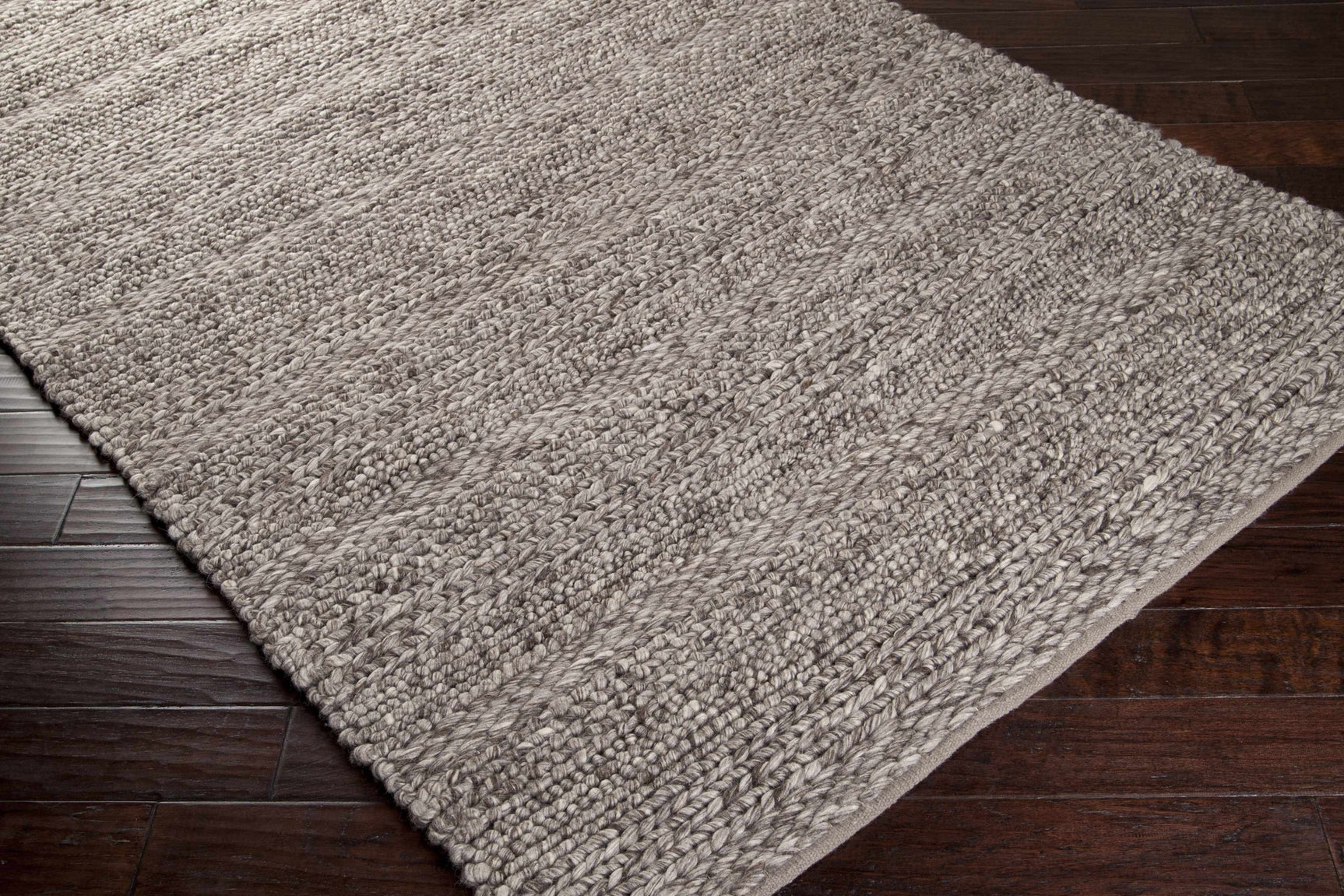 Ballymena Area Rug - Clearance - Ornate Home