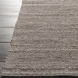 Ballymena Area Rug - Clearance - Ornate Home