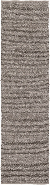 Ballymena Area Rug - Clearance - Ornate Home