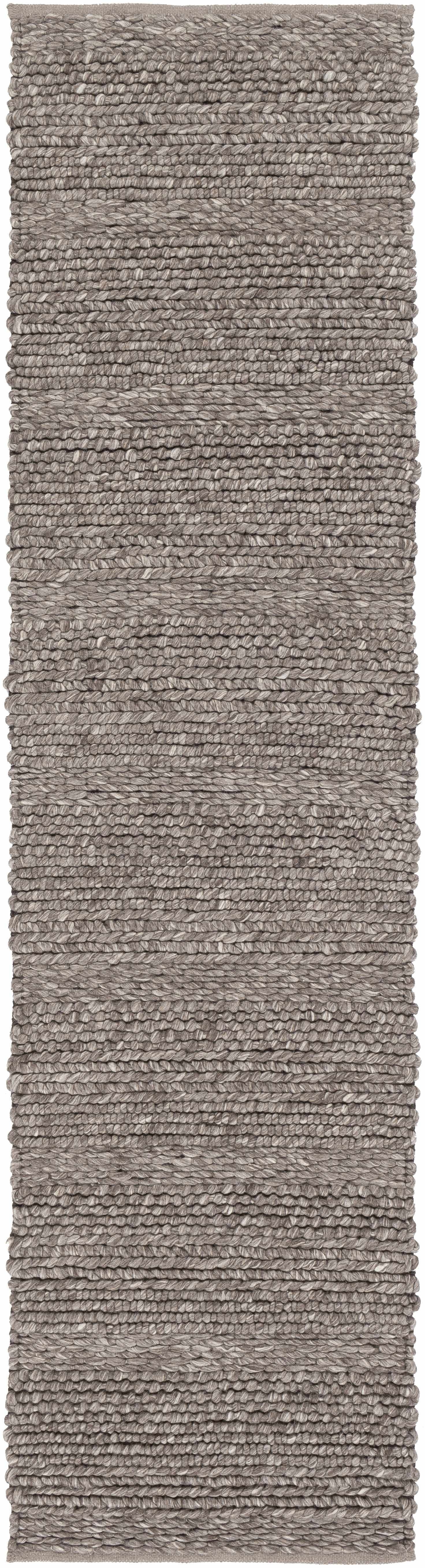 Ballymena Area Rug - Clearance - Ornate Home