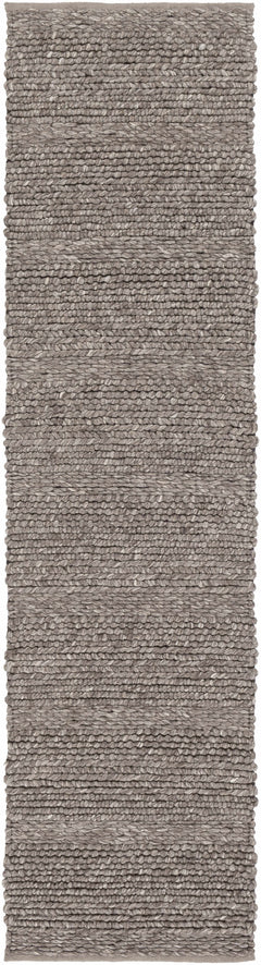 Ballymena Area Rug - Clearance - Ornate Home
