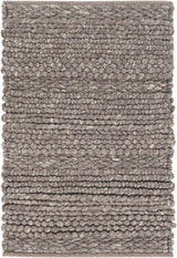 Ballymena Area Rug - Clearance - Ornate Home