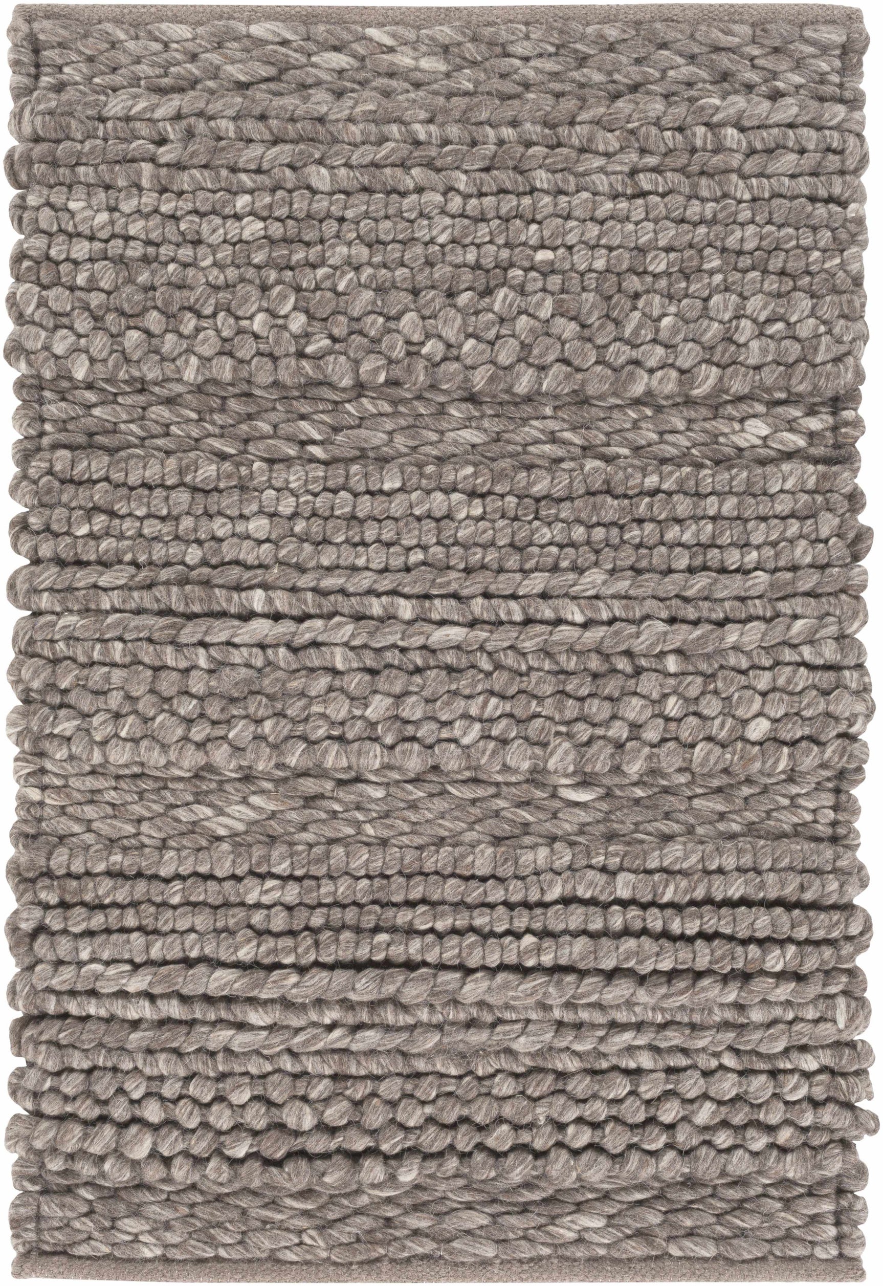 Ballymena Area Rug - Clearance - Ornate Home