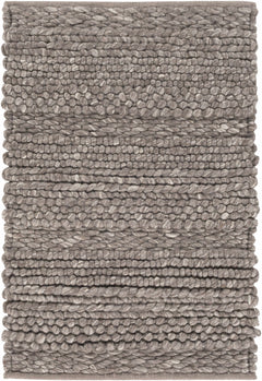 Ballymena Area Rug - Clearance - Ornate Home