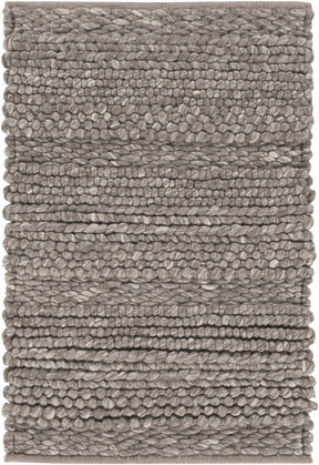 Ballymena Area Rug - Clearance - Ornate Home