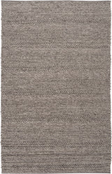 Ballymena Area Rug - Clearance - Ornate Home