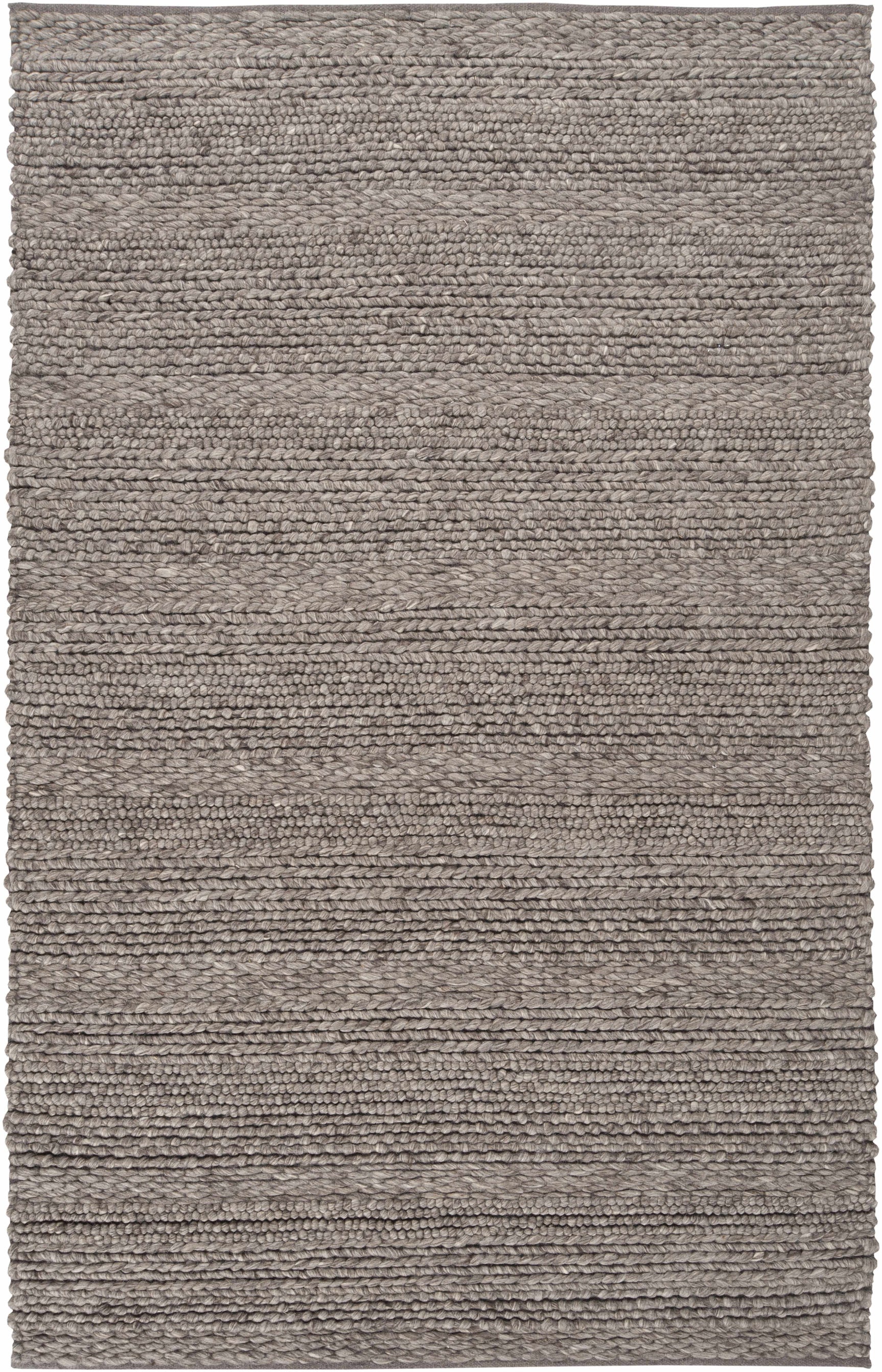 Ballymena Area Rug - Clearance - Ornate Home