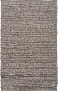 Ballymena Area Rug - Clearance - Ornate Home