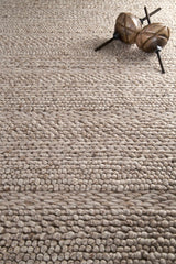 Ballymena Area Rug - Clearance - Ornate Home