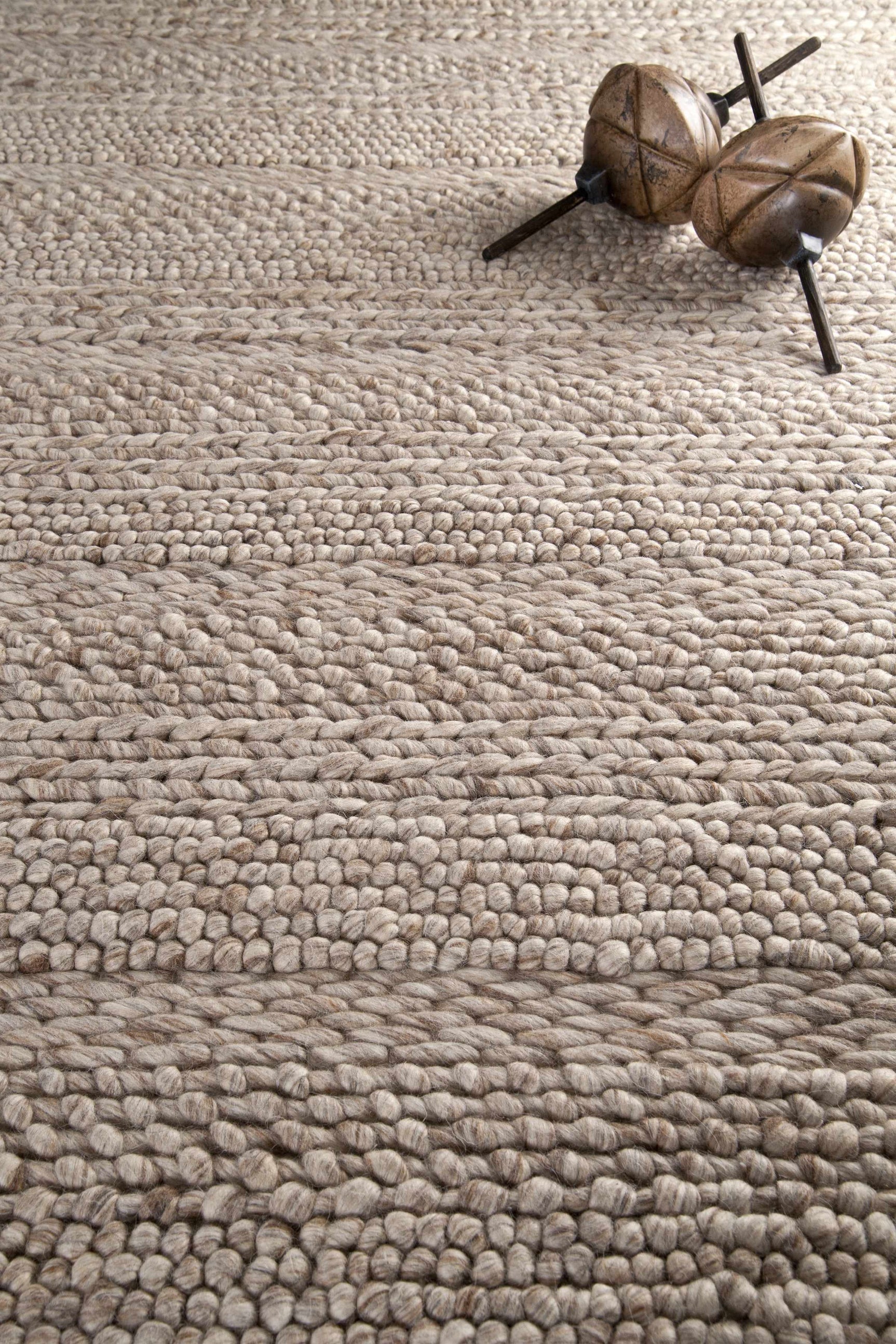 Ballymena Area Rug - Clearance - Ornate Home