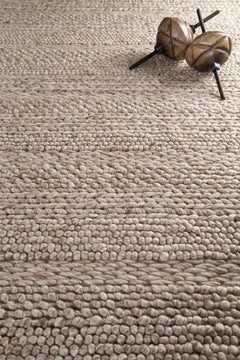 Ballymena Area Rug - Clearance - Ornate Home