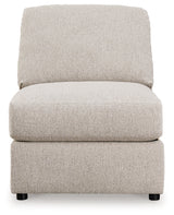Ballyton Sand 5-Piece Sectional (Online Special Price) - Ornate Home