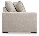 Ballyton Sand 5-Piece Sectional (Online Special Price) - Ornate Home