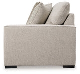 Ballyton Sand 5-Piece Sectional (Online Special Price) - Ornate Home