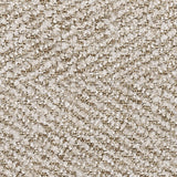 Ballyton Sand 5-Piece Sectional - Ornate Home