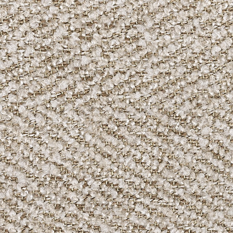 Ballyton Sand 5-Piece Sectional - Ornate Home