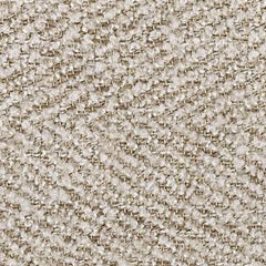 Ballyton Sand Oversized Accent Ottoman - Ornate Home