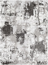 Balmat Area Rug - Clearance - Ornate Home