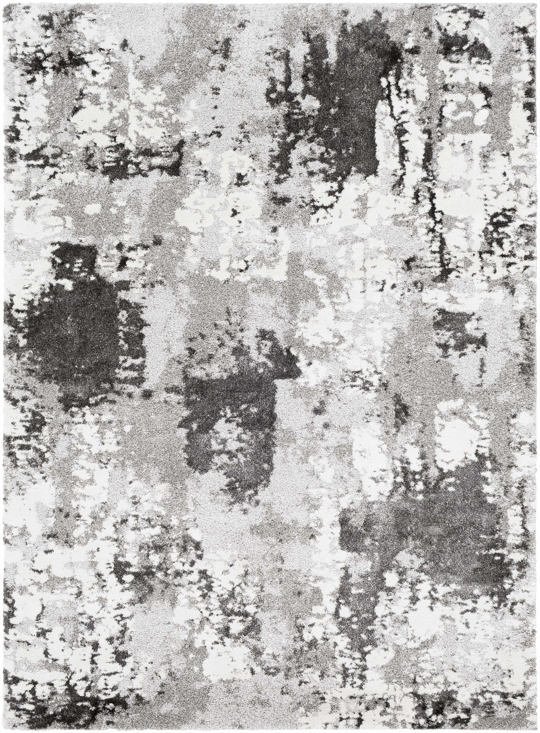 Balmat Area Rug - Clearance - Ornate Home
