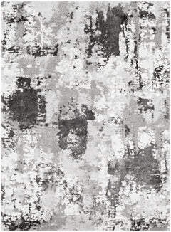 Balmat Area Rug - Clearance - Ornate Home