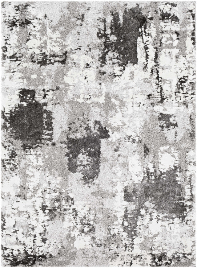 Balmat Area Rug - Clearance - Ornate Home