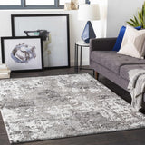 Balmat Area Rug - Clearance - Ornate Home