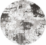 Balmat Area Rug - Clearance - Ornate Home
