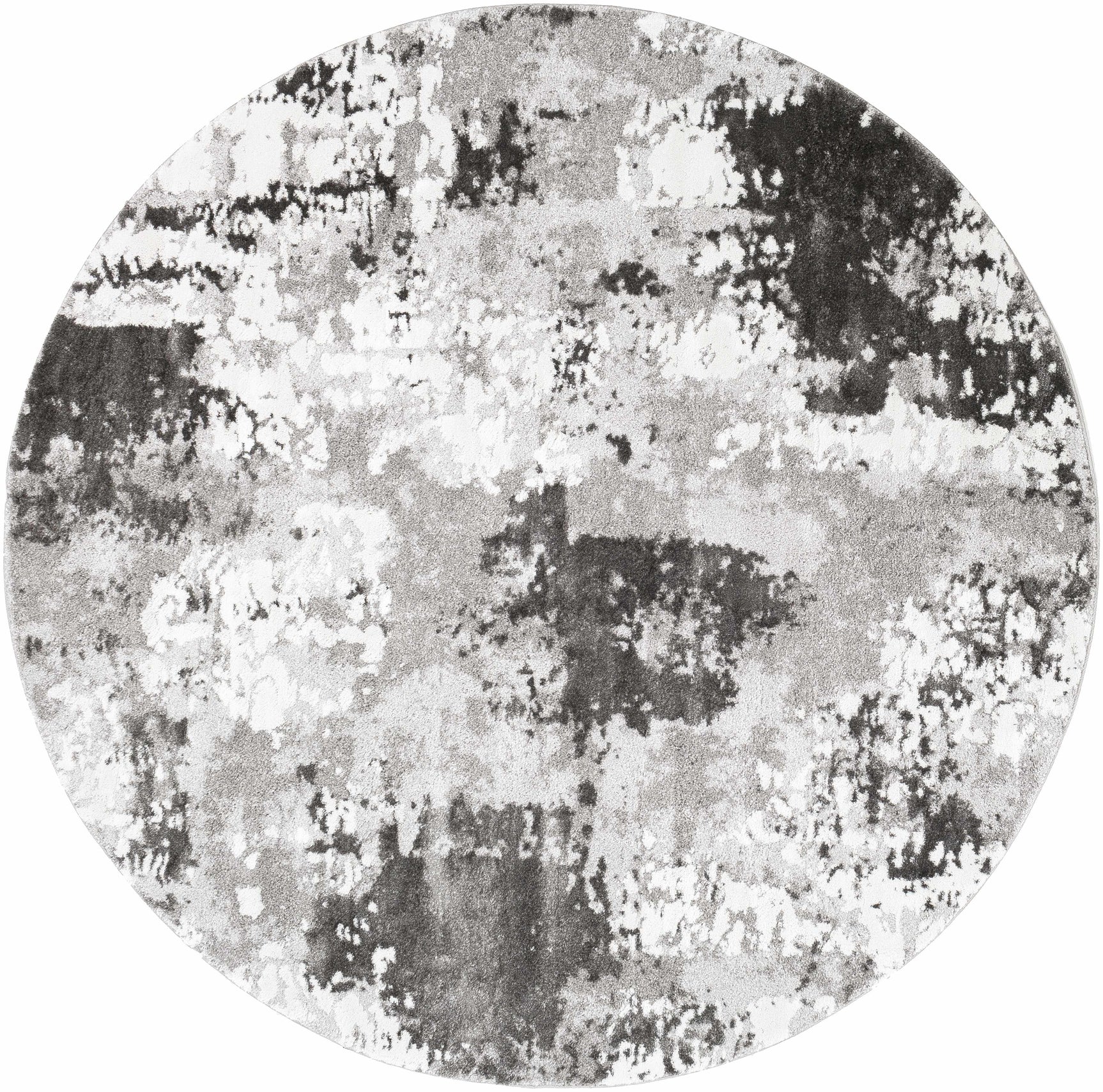 Balmat Area Rug - Clearance - Ornate Home