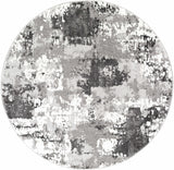 Balmat Area Rug - Clearance - Ornate Home
