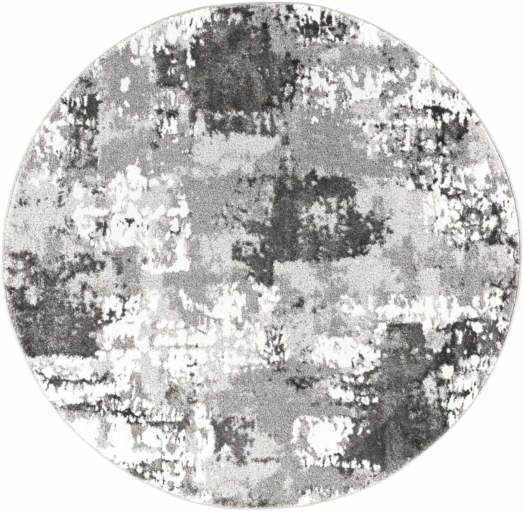Balmat Area Rug - Clearance - Ornate Home