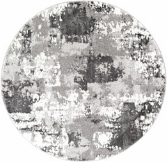 Balmat Area Rug - Clearance - Ornate Home