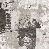 Balmat Area Rug - Clearance - Ornate Home