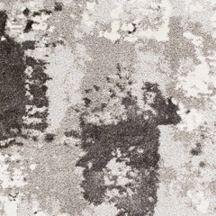 Balmat Area Rug - Clearance - Ornate Home
