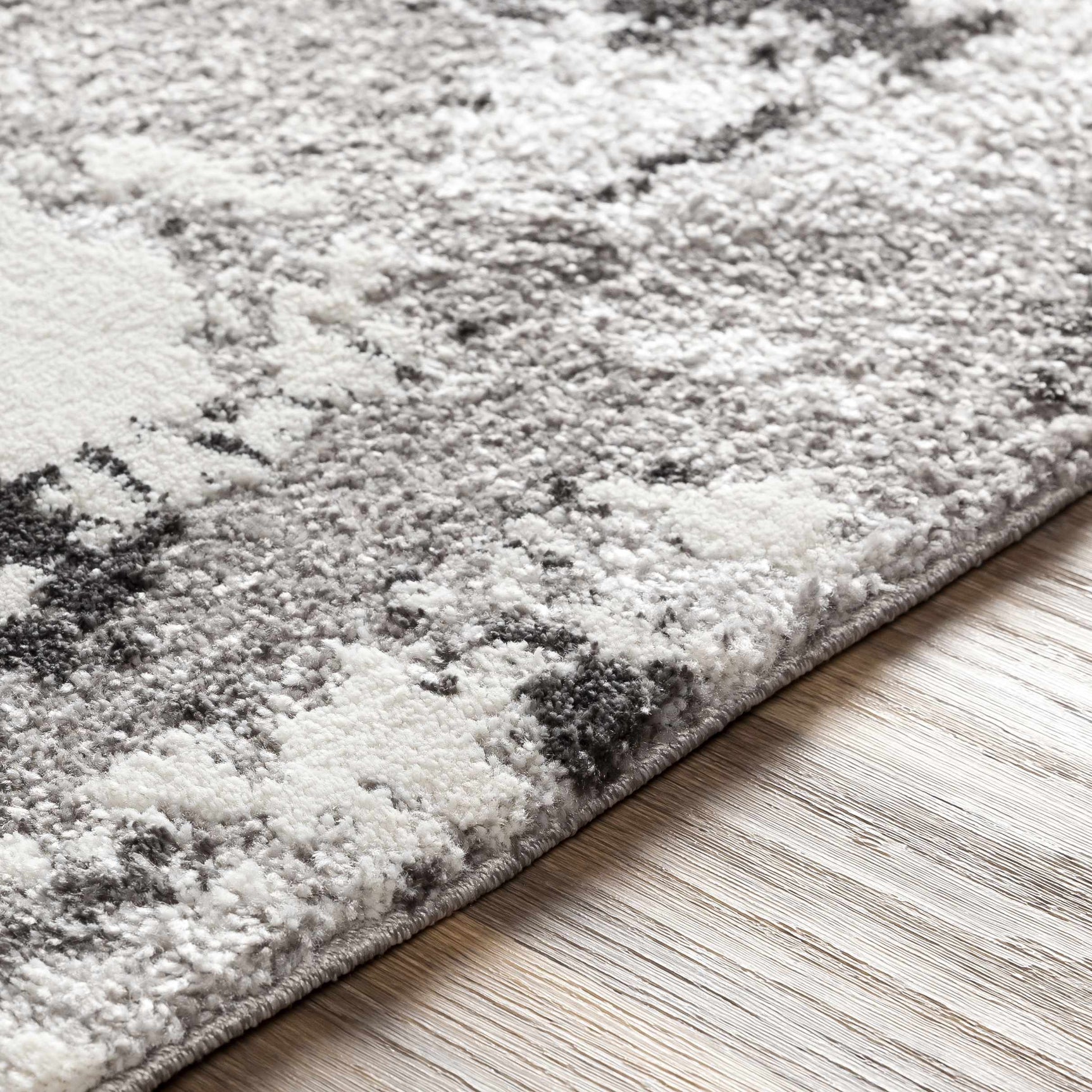 Balmat Area Rug - Clearance - Ornate Home
