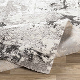 Balmat Area Rug - Clearance - Ornate Home